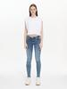 LTB Jeans Jeans 01009512441464452214