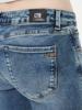 LTB Jeans Jeans 01009512441464452214