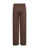 FREEQUENT Broek 211687