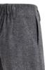 YAYA Shorts 01-321046-610