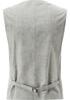 Carl Gross Black Line Gilet 35.112S0_145150