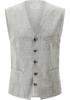 Carl Gross Black Line Gilet 35.112S0_145150