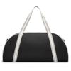 Nike gym club trainingstas (24 liter)