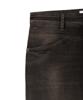 CAMBIO Jeans 9250