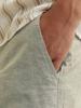 Jack & Jones Shorts 12248627