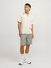 Jack & Jones Shorts 12248627