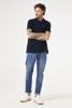 Garcia Jeans 630-4931