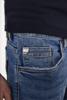 Garcia Jeans 630-4931