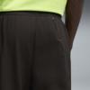 Puma run windcell broek