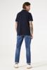 Garcia Jeans 630-4931