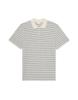 Les Deux T-Shirt 1001985