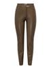ONLY Legging 15209293