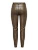 ONLY Legging 15209293
