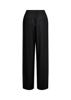 Soyaconcept Broek 40791