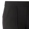 MAC Broek 3029-00-0138L-090
