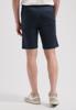 Dstrezzed Shorts 515498