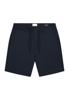 Dstrezzed Shorts 515498