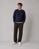 Clean Cut Copenhagen Sweater CC3460