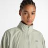 New Balance Windbreakers WJ41553