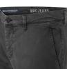 MAC Broek 6351-00-1995L-290W