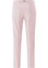 Your own Party by CG - CLUB of GENTS Broek 35.001S0_230053