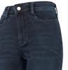 MAC Jeans 5429-90-0358L-D858