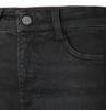 MAC Jeans 5439-90-0358L-D988