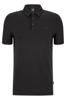 BOSS Polo 50471335