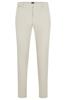 BOSS Broek 50487754
