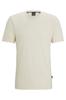BOSS T-Shirt 50468347