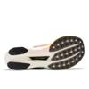 SuperComp Elite v5 hardloopschoenen