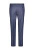 Roy Robson Broek S01550031007200