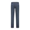 COM4 Jeans 21202032