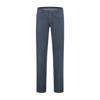 COM4 Jeans 21202032