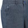 COM4 Jeans 21202032