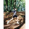 Fusion c3 short tights