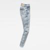 G-Star Jeans D05175-8968