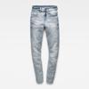 G-Star Jeans D05175-8968