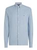 Tommy Hilfiger Overhemd MW0MW357740GY