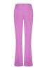Studio Anneloes Flair bonded trousers