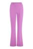 Studio Anneloes Flair bonded trousers