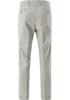 Carl Gross Black Line Broek 35.112S0_139413