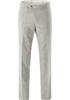 Carl Gross Black Line Broek 35.112S0_139413