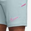 Nike academy dri-fit short