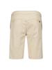 No Excess Shorts 278190310SN