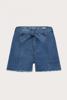 Florèz Shorts CR0168