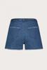 Florèz Shorts CR0168