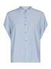 Neo Noir Blouse 166460