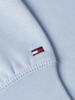 Tommy Hilfiger Sweater MW0MW11596C1O