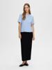 Selected Femme T-Shirt 16087919